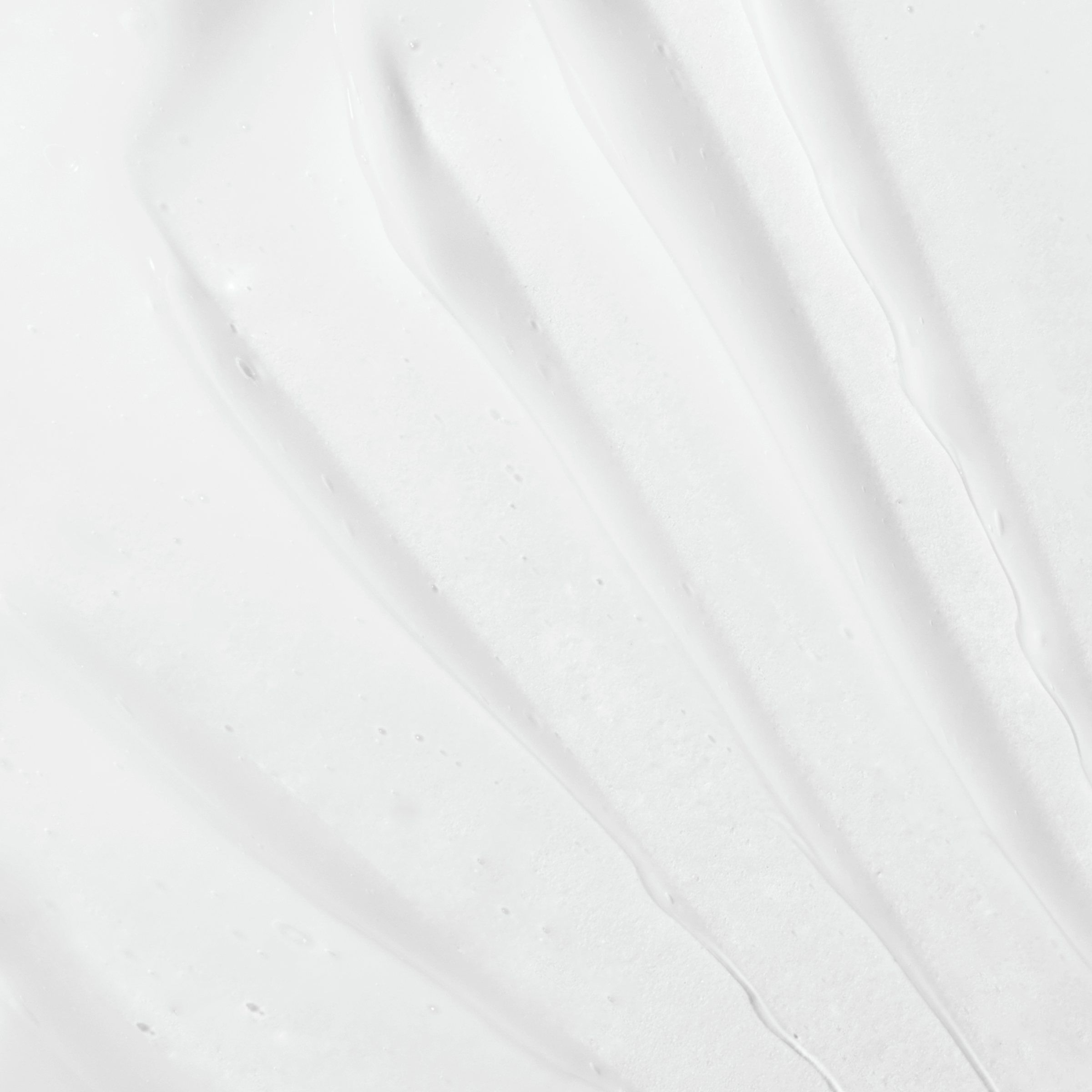 Hydro-Skin Plumping Serum Concentrate