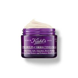 Super Multi Corrective Cream 50ml