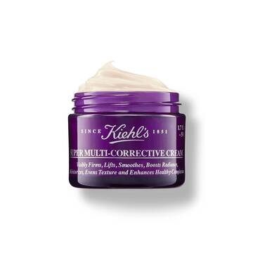 Super Multi Corrective Cream 50ml