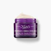 Super Multi Corrective Cream 50ml