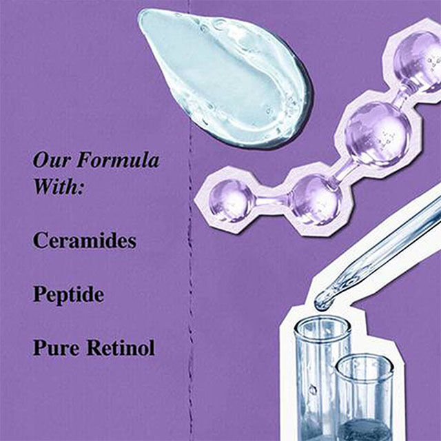 C+A Trial Kit
