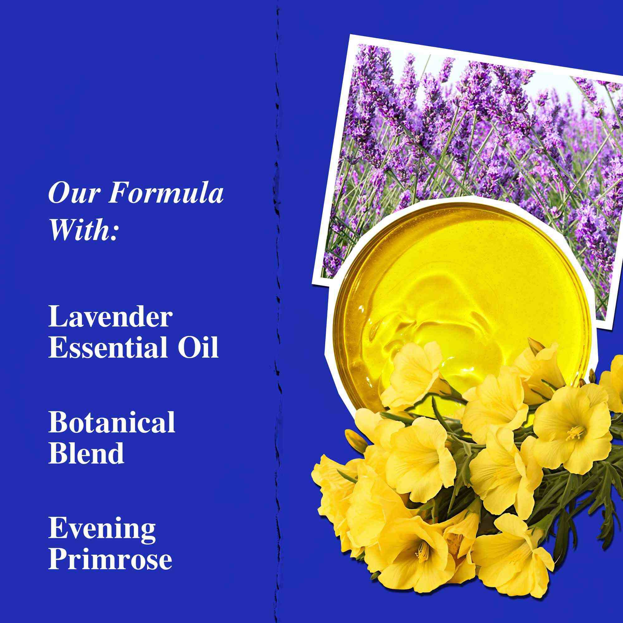 Midnight Recovery Concentrate