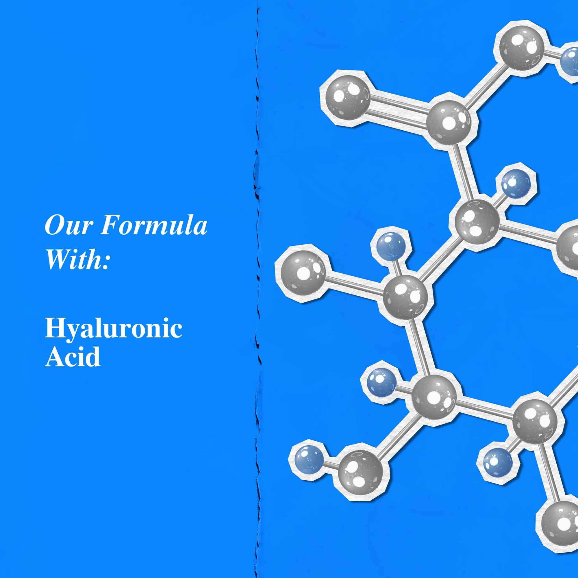 Ultra Pure High-Potency Serum 1.5% Hyaluronic Acid