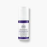 Micro-Dose Anti-Aging Retinol Serum with Ceramides and Peptide