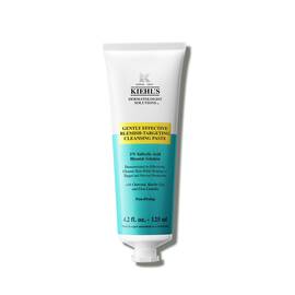 Gently Effective Blemish-Treating Cleansing Paste