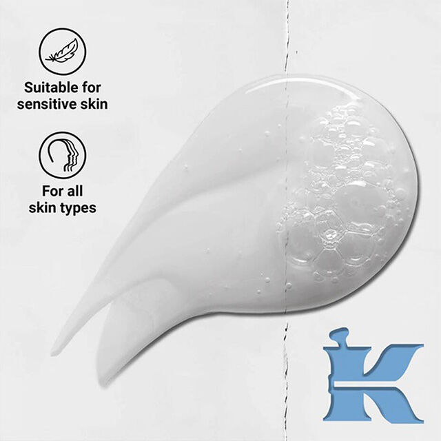 Kiehls Festive Skin Essentials: Cleanse And Hydrate Duo