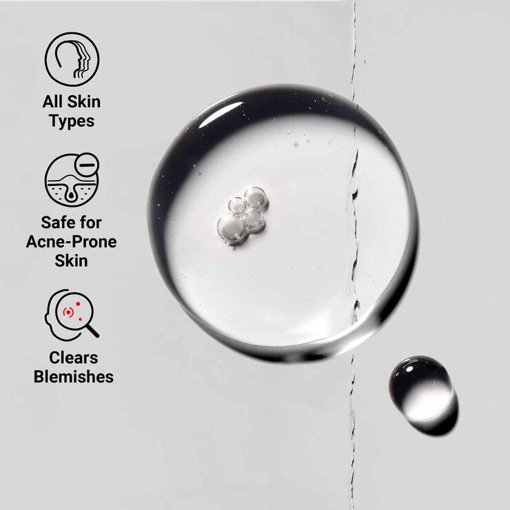 How Do Pimple Patches Work To Improve Acne? - Pimple Patch - Kiehl's