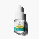Truly Targeted Blemish-Clearing Solution