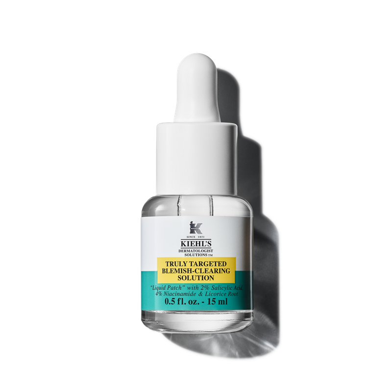 WW0249KIE-3605972852205-15ML-