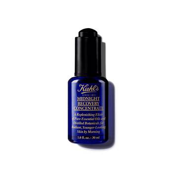 Midnight Recovery Concentrate