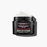 Age Defender Cream Moisturizer