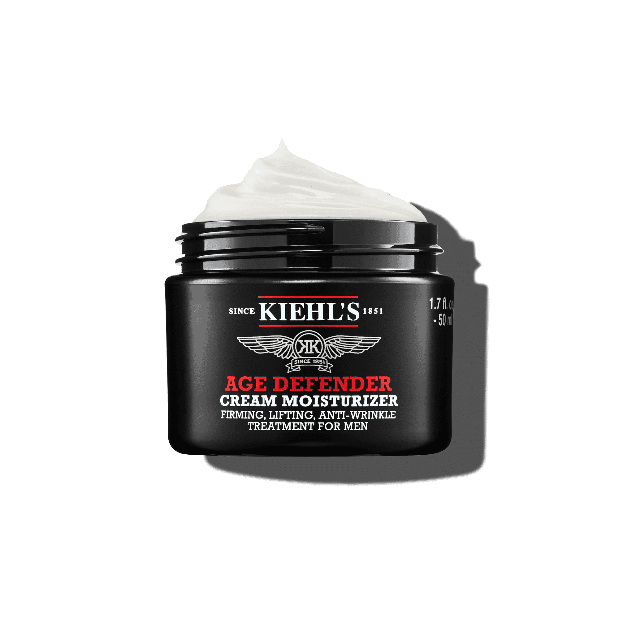 kiehls-men-face-moisturizer-