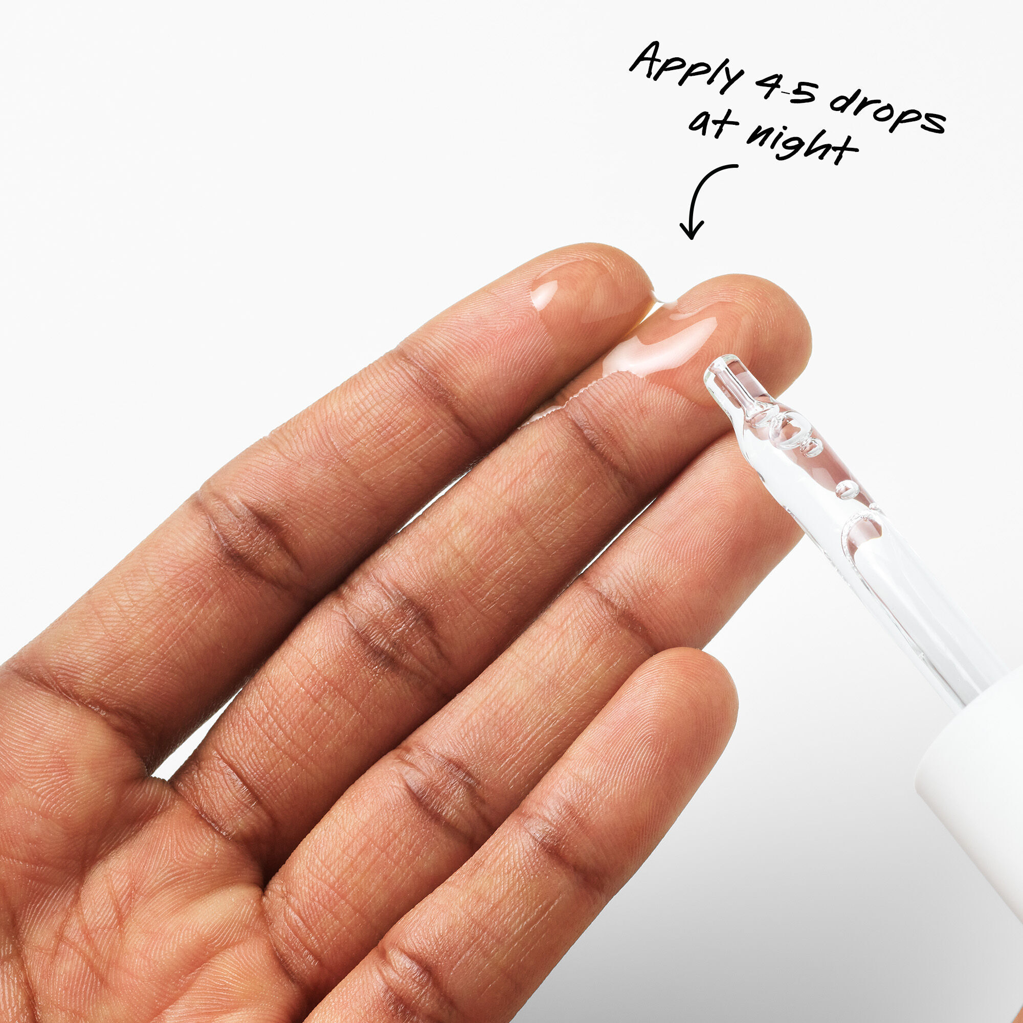 美容液 Kiehl's Morning C Evening A Set キールズ モーニングC イブニングAセット | ANA DUTY FREE SHOP