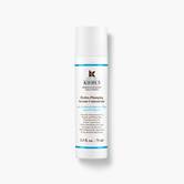 Hydro-Skin Plumping Serum Concentrate