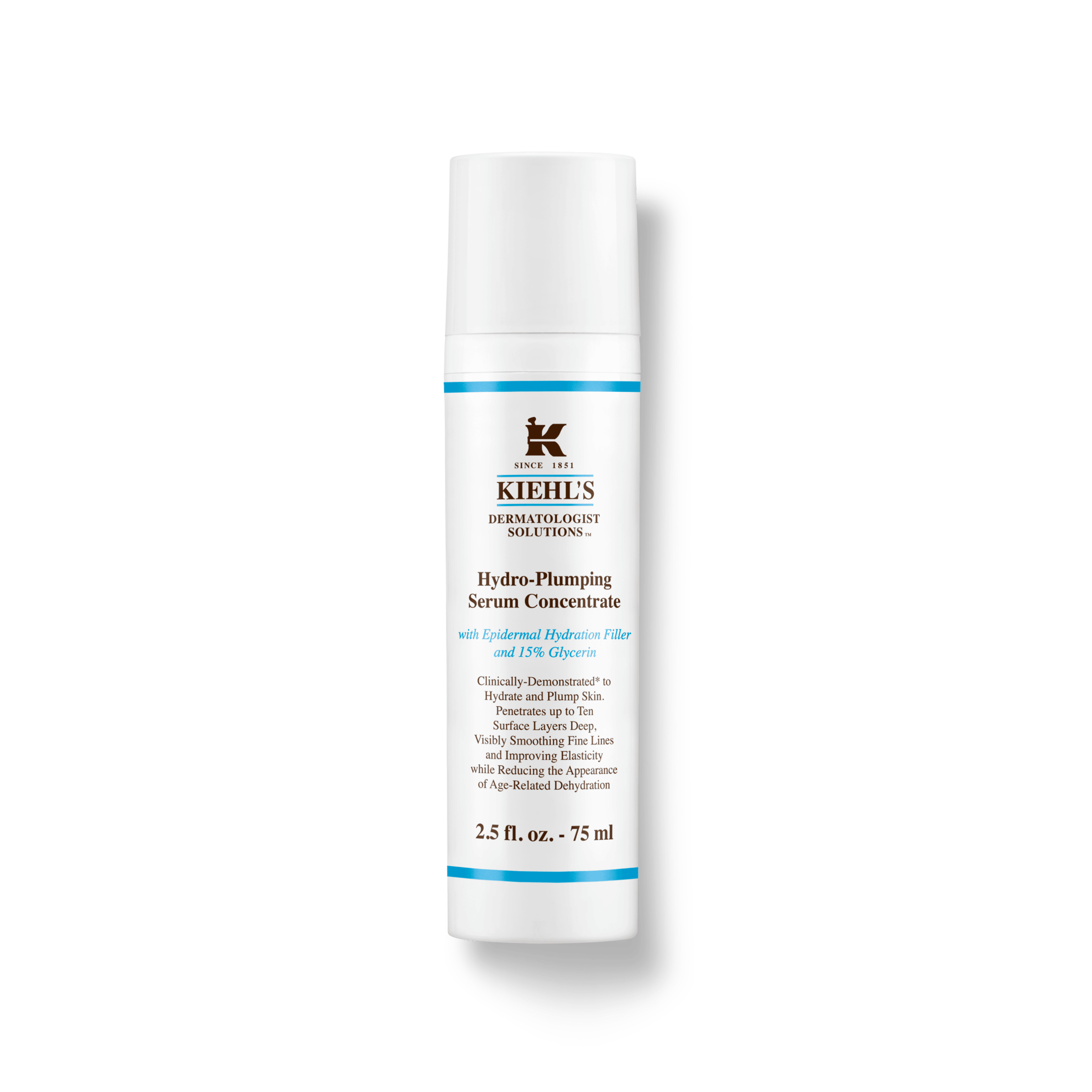 kiehls-face-serum-hydro-