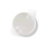Rare Earth Deep Pore Purifying Concentrated Cleansing Bar