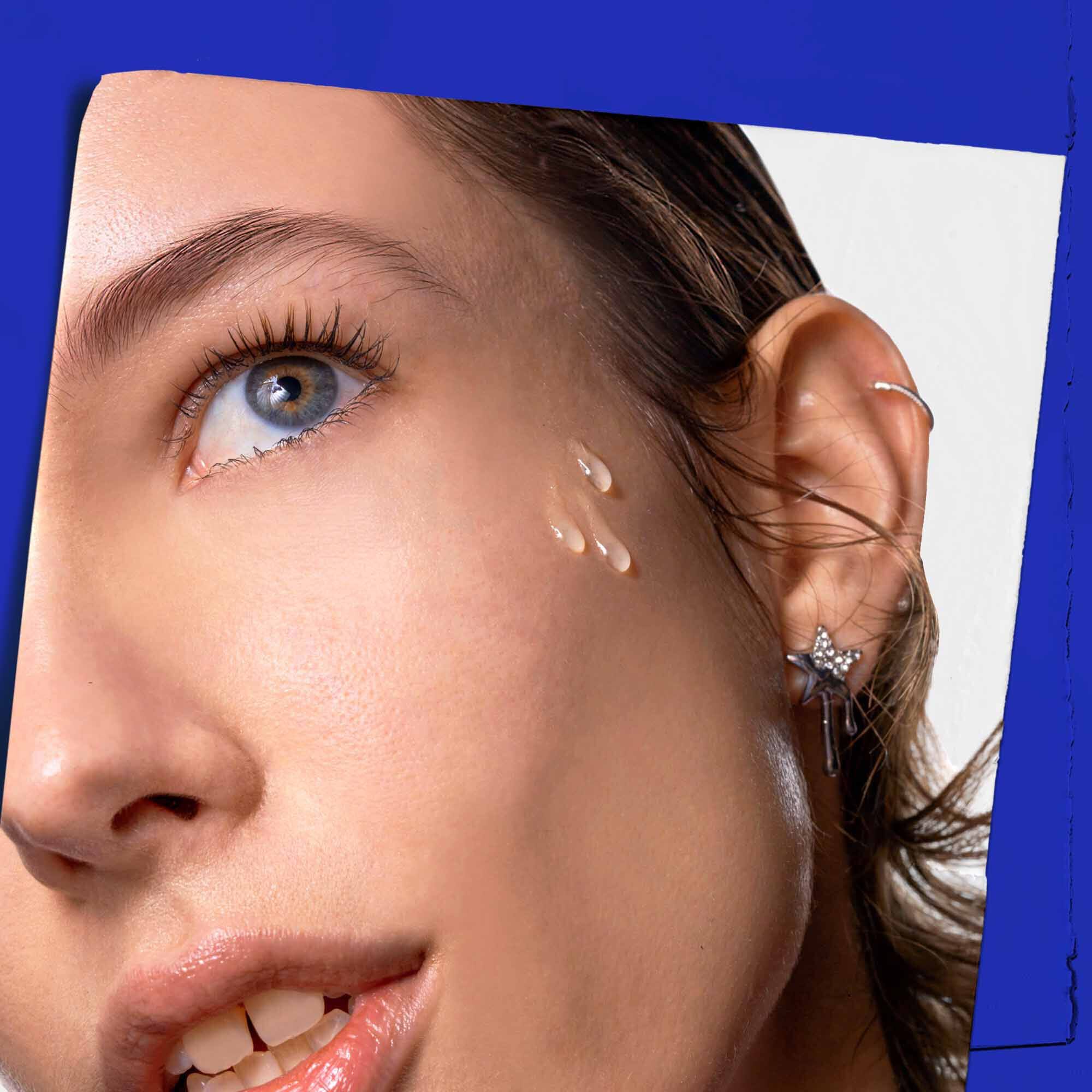 Midnight Recovery Concentrate