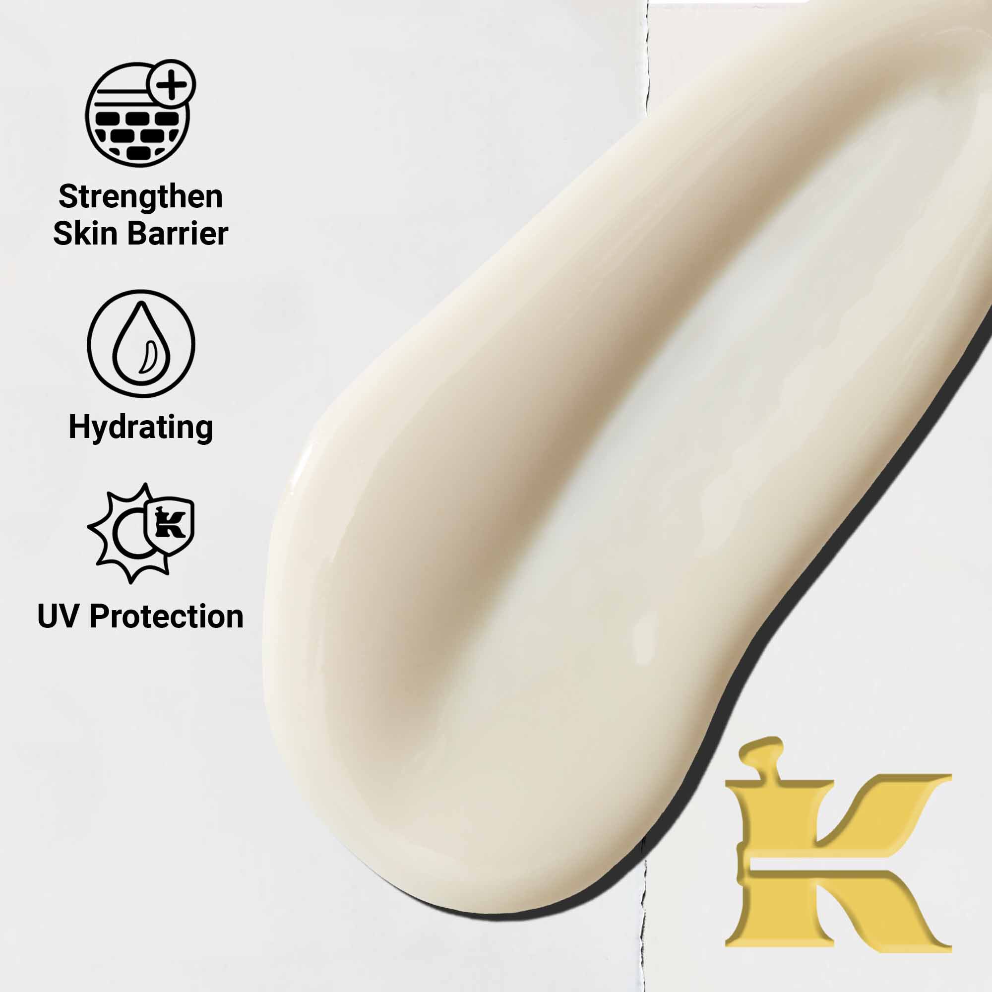 ULTRA LIGHT UV DEFENSE 10ML