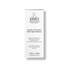 Clearly Corrective™ Dark Spot Solution 15ml