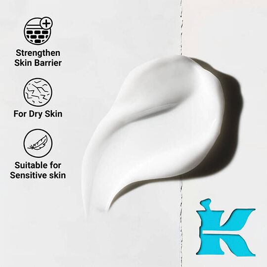 Dry-Skin Defence Kit