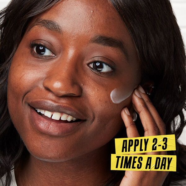 ACNE LOTION H 3点セット ACNE LOTION H 3点セット