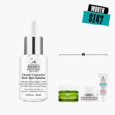 Online Exclusive Clearly Corrective™ Dark Spot Solution Set