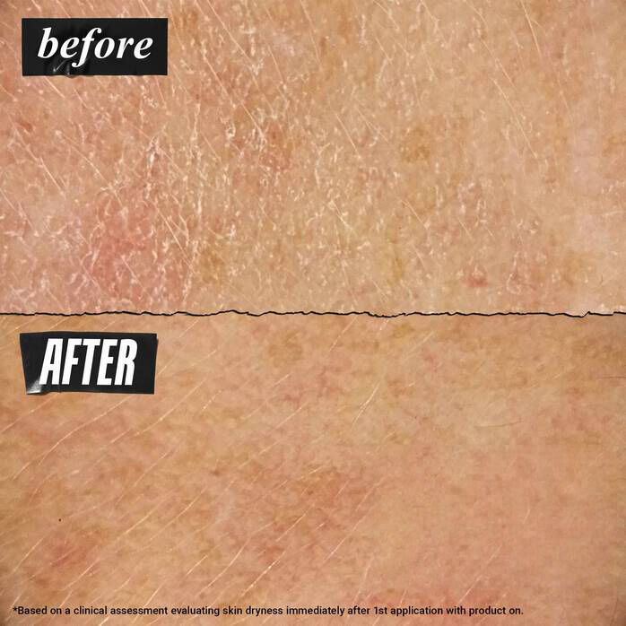Ultra Facial Cream