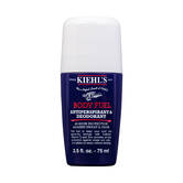 Body Fuel Antiperspirant & Deodorant
