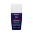 Body Fuel Antiperspirant & Deodorant