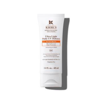 Ultra Light Daily UV Defense SPF 50 PA++++