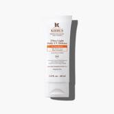 Ultra Light Daily UV Defense SPF 50 PA++++