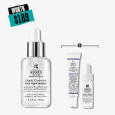 Clearly Corrective™ Brightening and Skin-Renewing Set