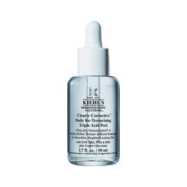 Clearly Corrective™ Daily Re-Texturizing Triple Acid Peel