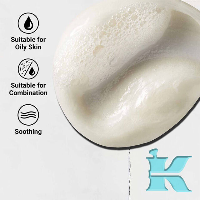 Kiehls Festive Skin Essentials: Purify And Hydrate Duo