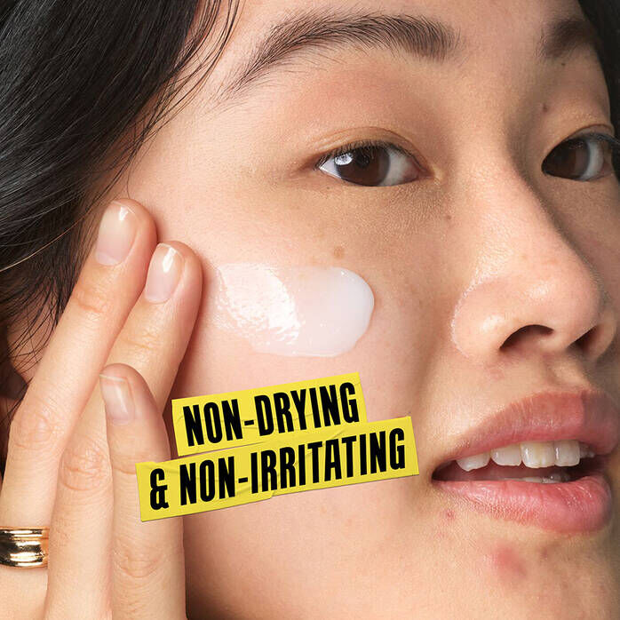 Expertly Clear Blemish Lotion | Treat & Prevent Acne | Kiehl's