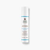 Hydro-Skin Plumping Serum Concentrate