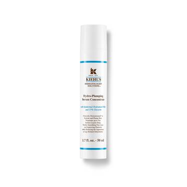 Hydro-Skin Plumping Serum Concentrate