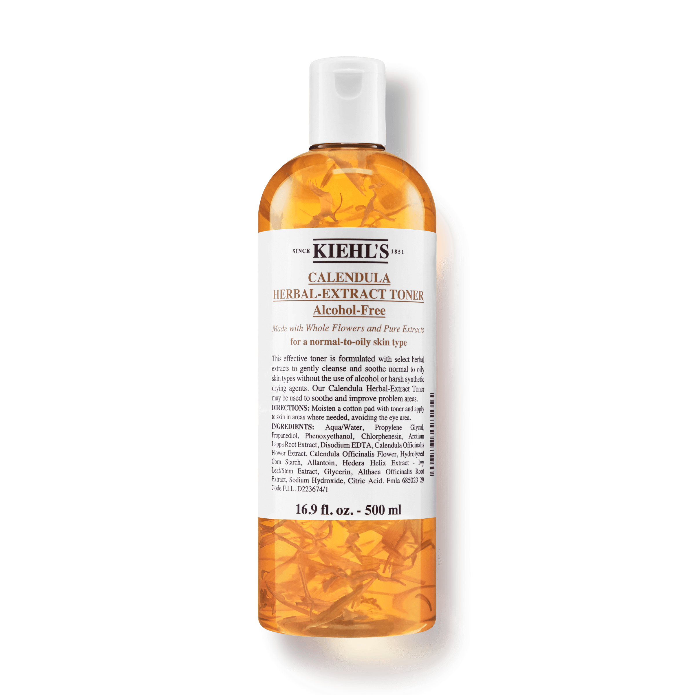 Kiehl's singapore price outlet