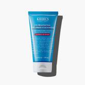 Ultra Facial Oil-Free Cleanser