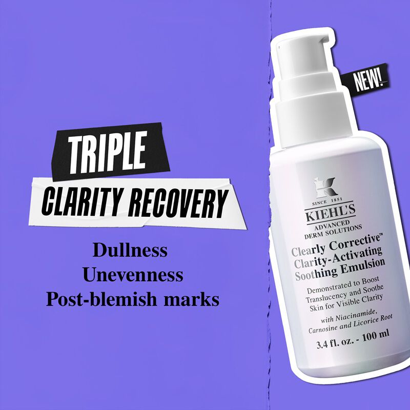 kiehls-face-clearly-corrective