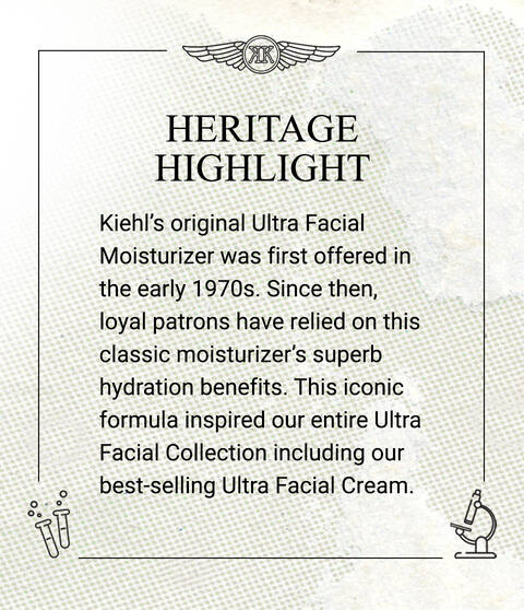 Heritage Highlight