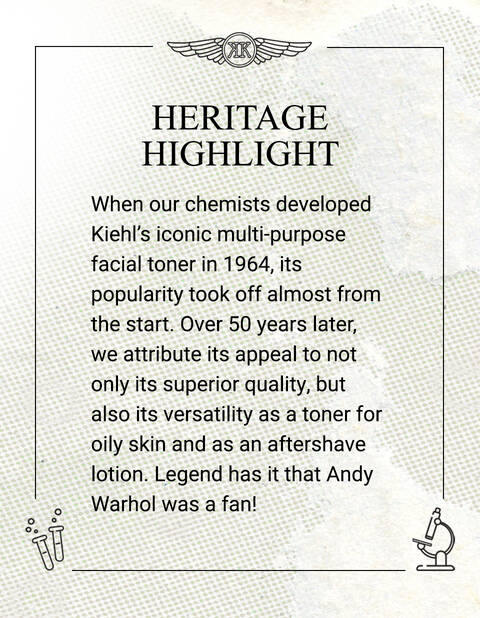 Heritage Highlight