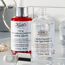 Kiehl's singapore price sale