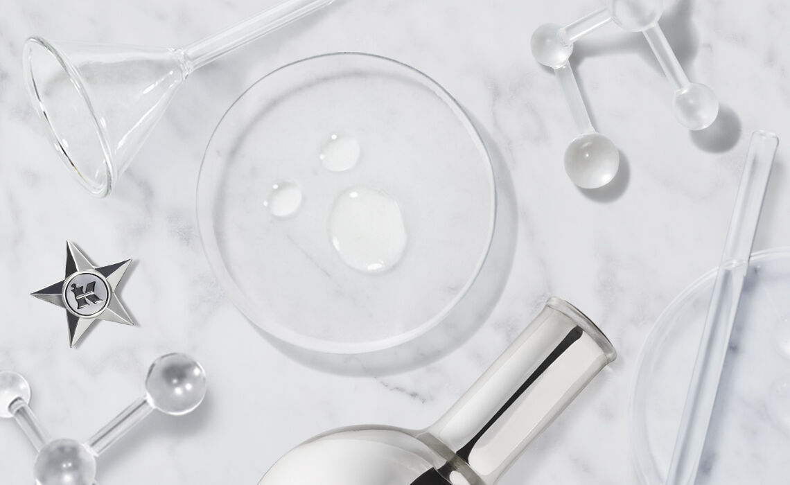 Amino Acids Benefit Your Hair