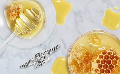 Benefits Of Manuka Honey