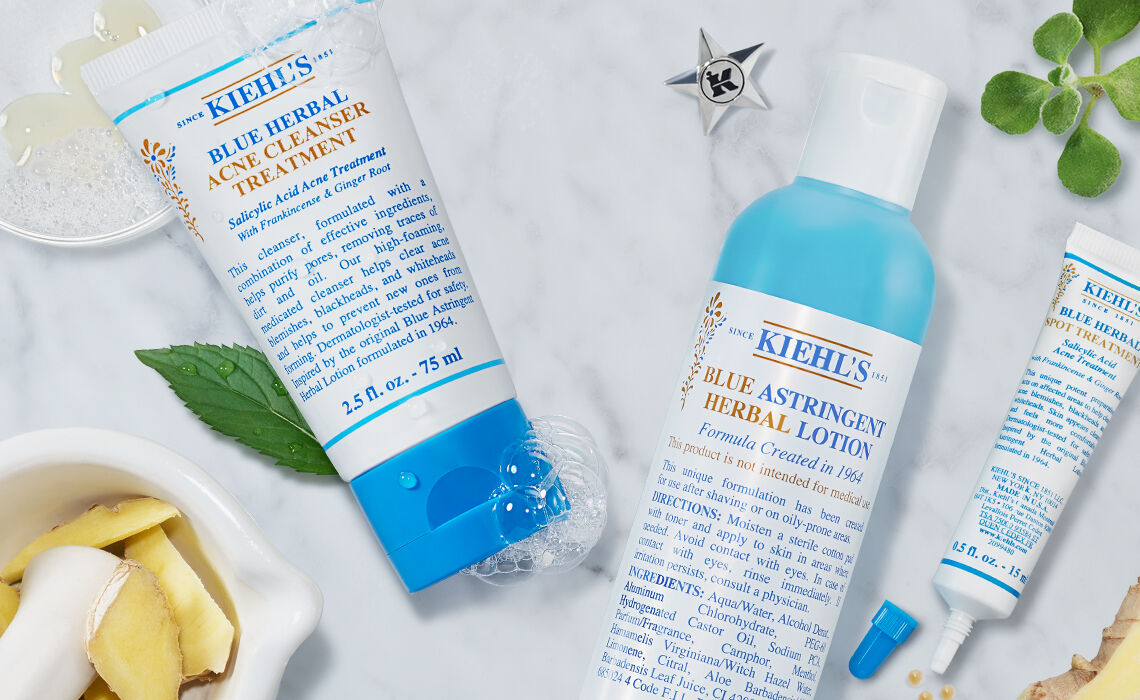 Kiehl's singapore price online