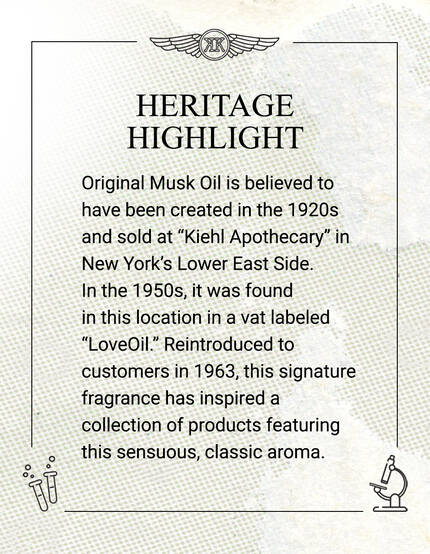 Heritage Highlight