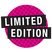 limitedEdition