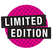limitedEdition