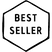 Best seller
